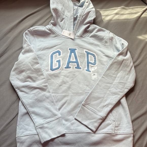 Gap Hoodie Bundle - Picture 2 of 5